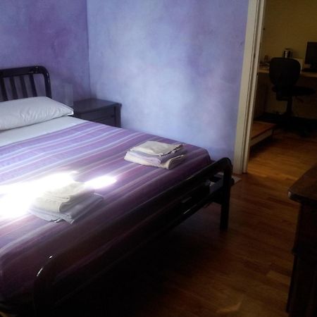 B&B Ariadamare Sanremo Cameră foto