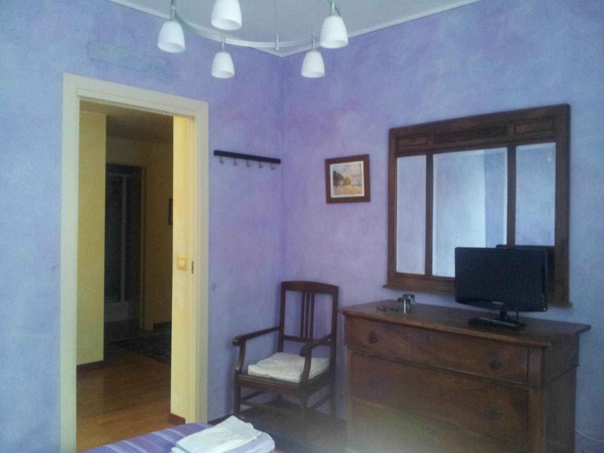 B&B Ariadamare Sanremo Cameră foto