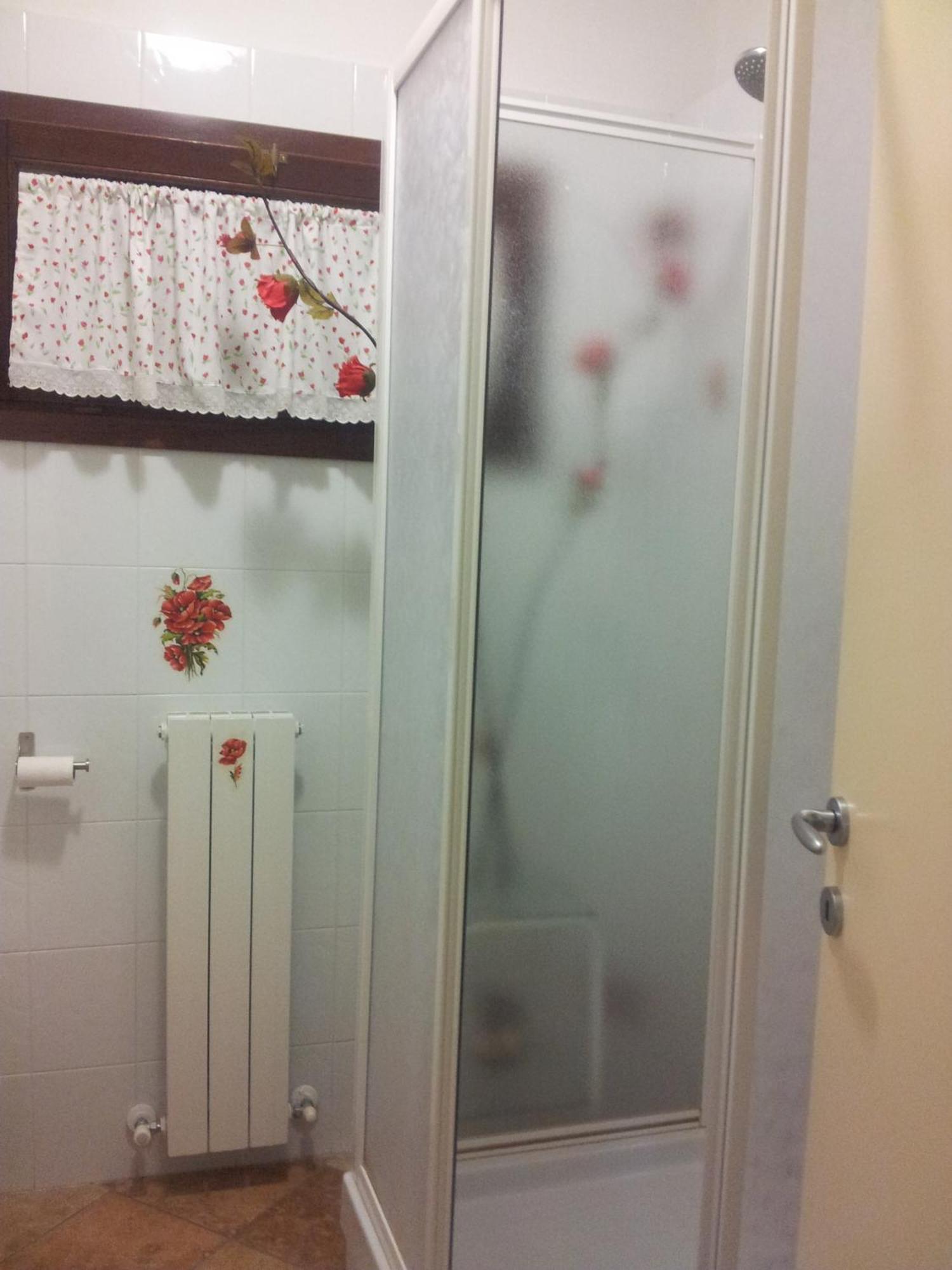 B&B Ariadamare Sanremo Cameră foto