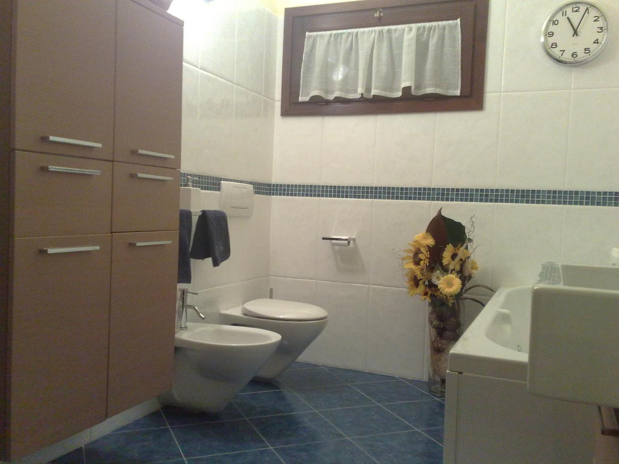 B&B Ariadamare Sanremo Cameră foto