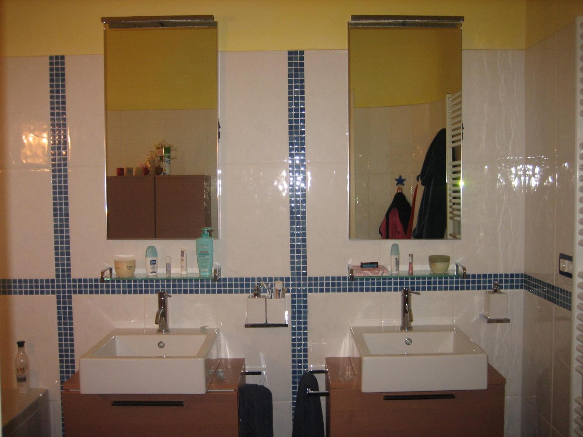 B&B Ariadamare Sanremo Cameră foto