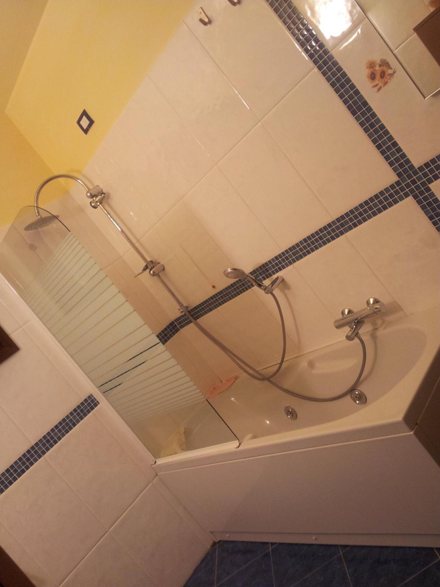 B&B Ariadamare Sanremo Cameră foto